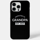 Search for grandfather iphone cases Fun