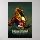 Search for sun posters Cool