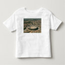 Search for 000 clothing 136x107m