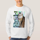 Recherche de stérilisez tshirts Animaux familiers