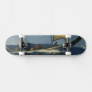 Search for advertise skateboards Design