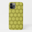 Search for polygonal iphone cases Simple