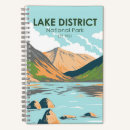Search for district notebooks Europe