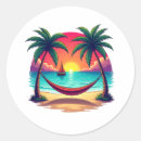 Search for small island stickers Adventure