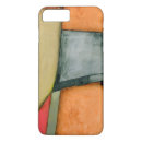 Search for contemporary art iphone cases Shapes