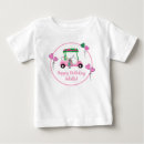Search for party baby shirts For her