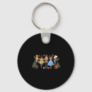 Search for ballet keychains Women