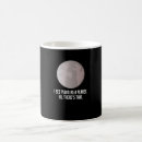 Search for planet pluto mugs Solar system
