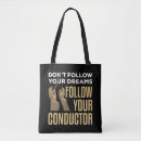 Recherche de orchestre sacs Enseignant
