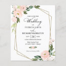 Search for block party invitations Geometric