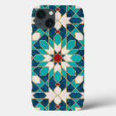 Search for blue mosaic iphone cases Pattern