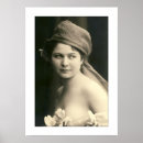 Search for sepia flowers posters Victorian