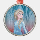 Recherche de congelé ornements Elsa