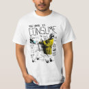 Search for nihilist clothing Minimalist