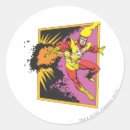 Search for raymond stickers Rusch