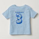 Recherche de cute toddler clothing 3e anniversaire