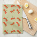 Recherche de libellule cuisine linges Nature