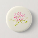 Search for lily buttons Floral