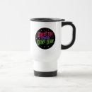 Search for frog man mugs Wicked