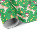 Search for jack russell wrapping paper Pet