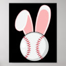 Search for easter kids posters Fun