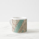 Search for metropolitan mugs Area