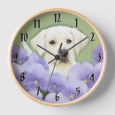 Search for labrador retriever art Cute