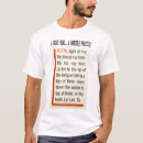 Recherche de lolitas tshirts Pour tous
