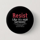 Search for leftist buttons Liberal