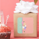 Search for daisy baby shower stickers Elegant