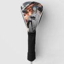 Search for anime girl golf equipment Otaku