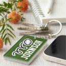 Search for rugby keychains Player