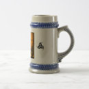 Search for asatru mugs Norse