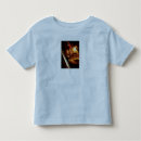 Recherche de jack sparrow tshirts Disney