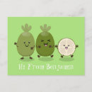 Search for guava postcards Feijoa