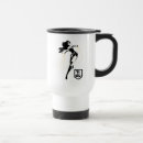 Search for superhero travel mugs Justice league movie