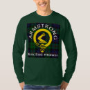 Search for armstrong clan clothing Scotland