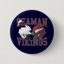 Recherche de casques badges Bleu