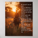 Search for horse memorial gifts Pony
