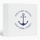 Search for welcome binders Minimalist