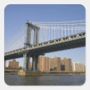 Search for span stickers United states