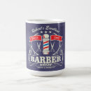 Search for barber mugs Scissors