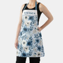 Search for delicate aprons Beautiful