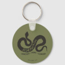 Search for cunning keychains Hogwarts