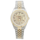 Search for hebrew watches Jewish