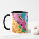 Recherche de roller tasses Patinage à rouleaux