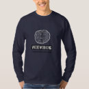 Search for timber tshirts Wood