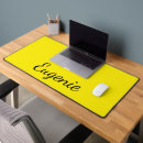 Search for christmas mousepads Minimalist