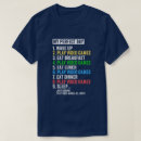 Search for funny video game tshirts Cool