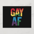 Search for lgbt postcards Gay